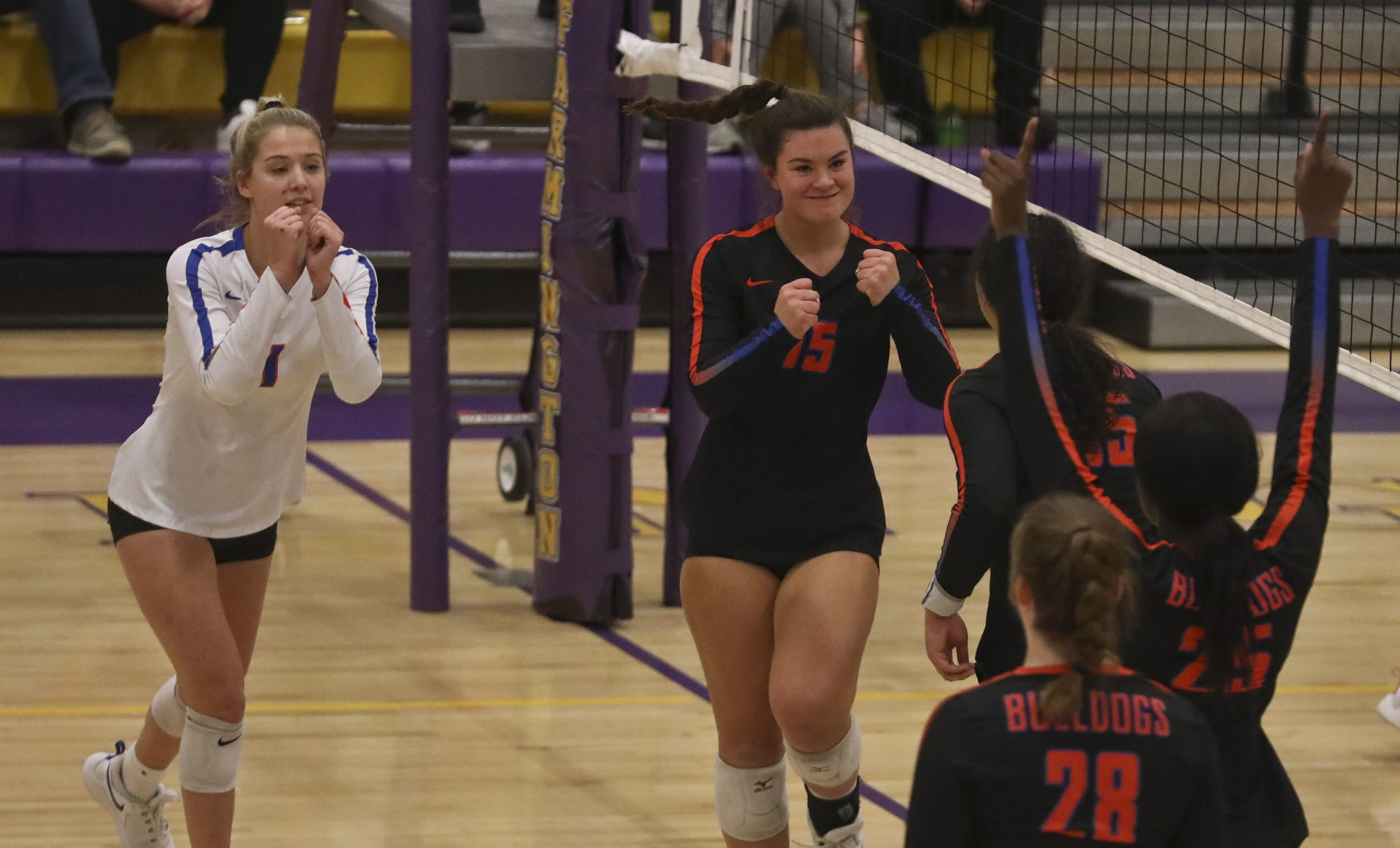 St Teresa Volleyball 2 11.08.19.JPG